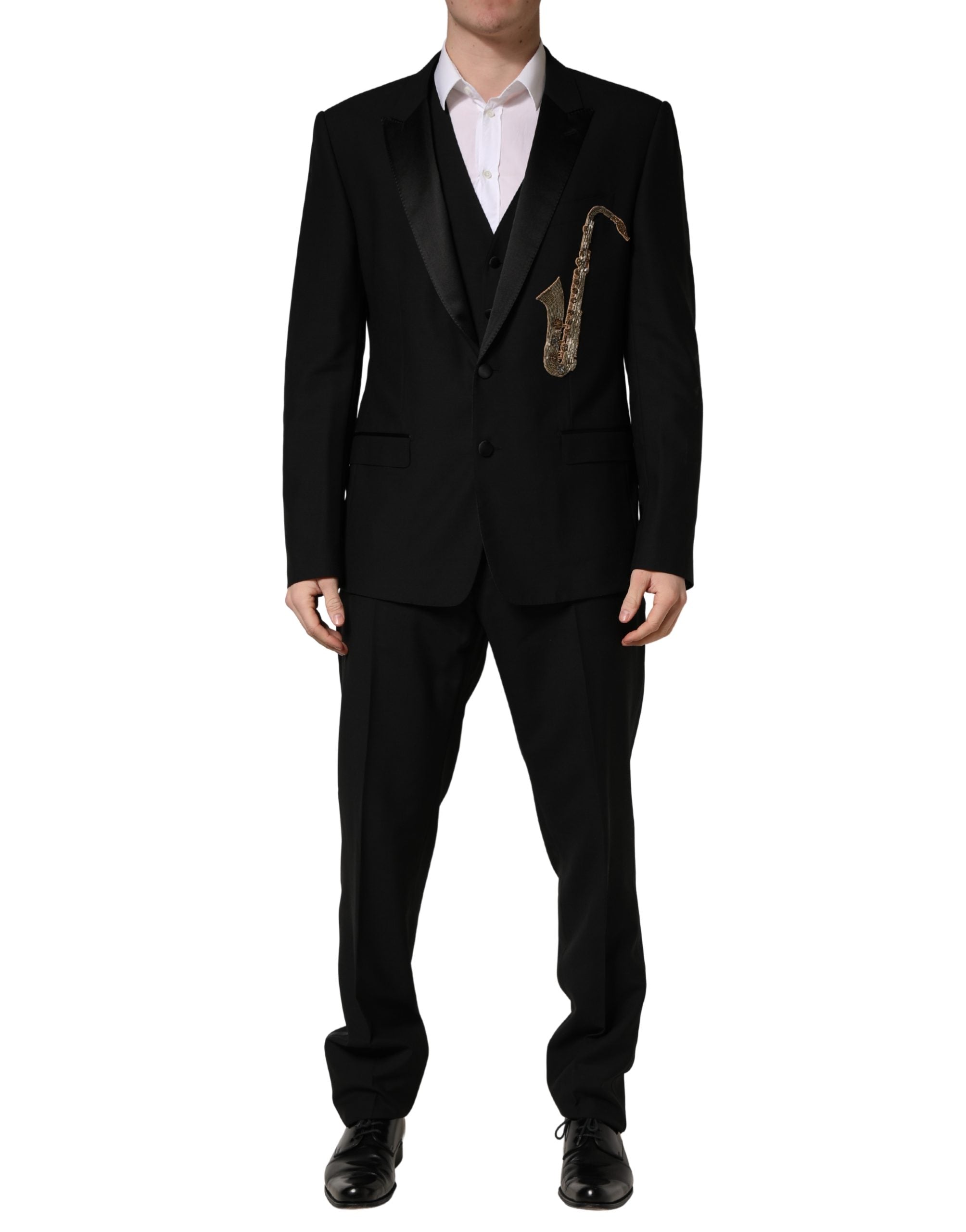 DOLCE & GABBANA kostiumai