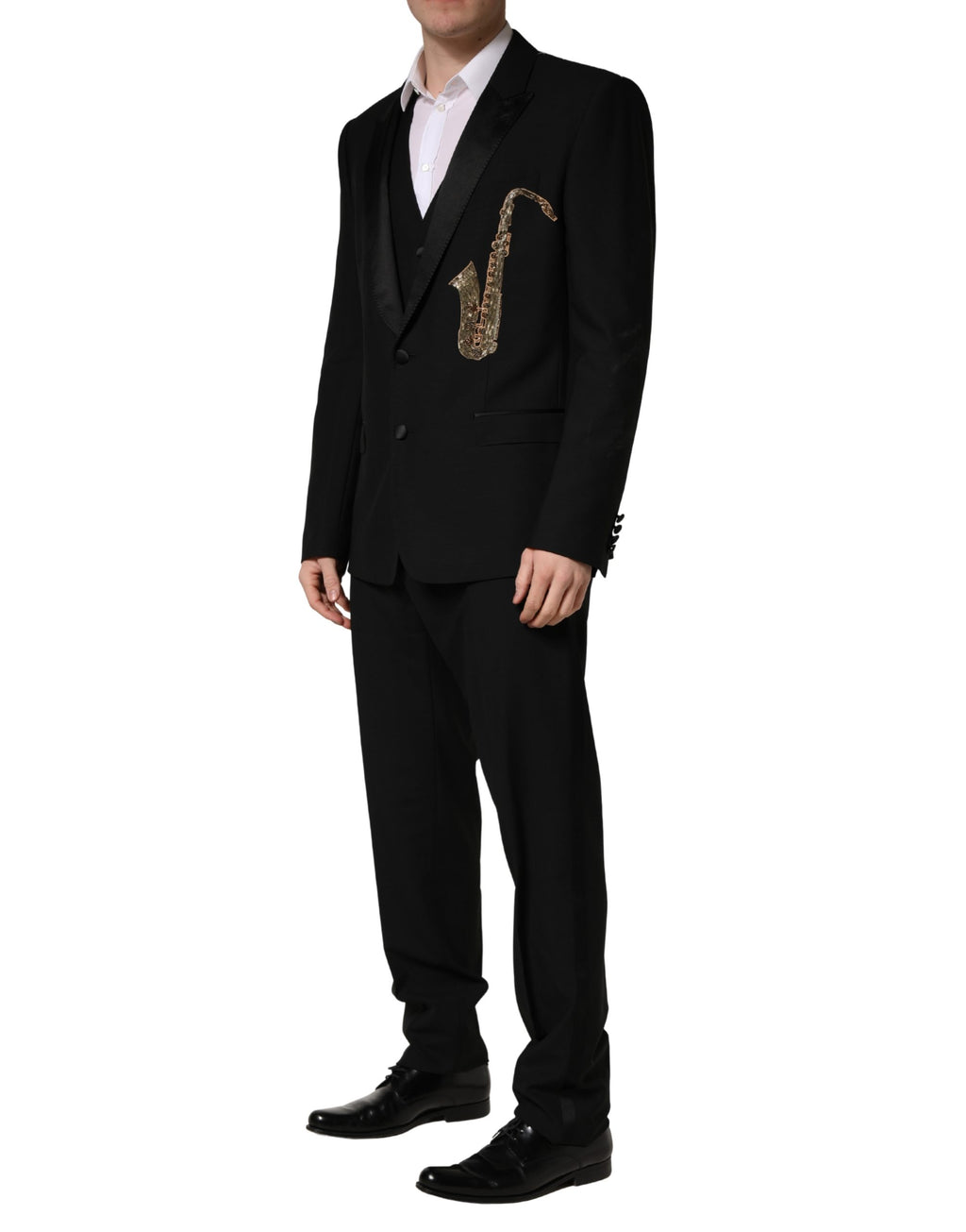 DOLCE & GABBANA kostiumai