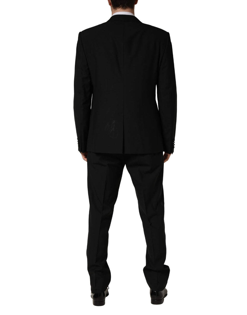 DOLCE & GABBANA kostiumai