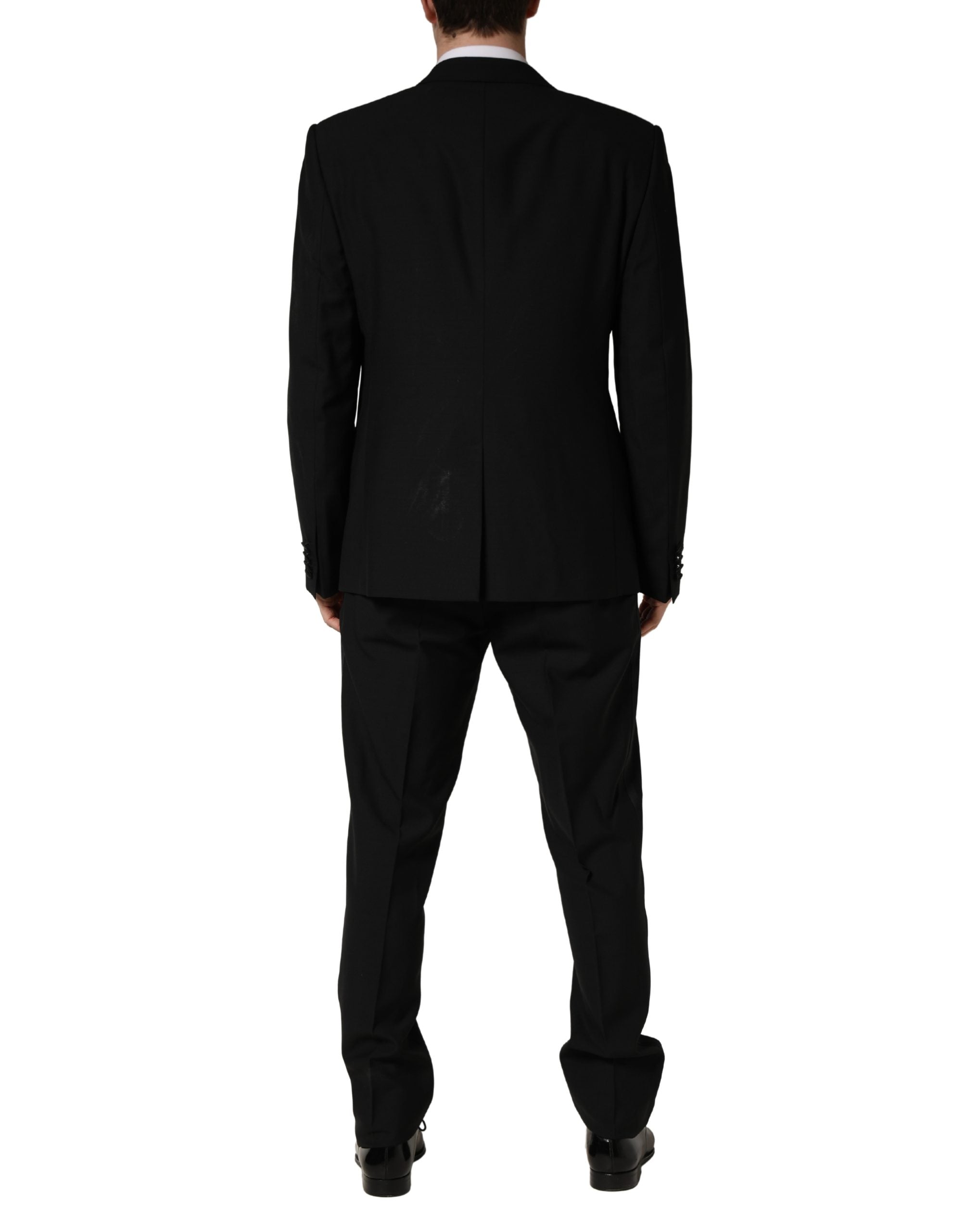 DOLCE & GABBANA kostiumai
