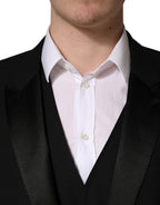 DOLCE & GABBANA kostiumai