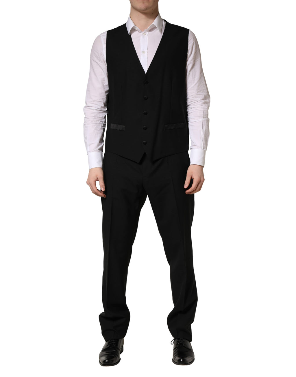 DOLCE & GABBANA kostiumai