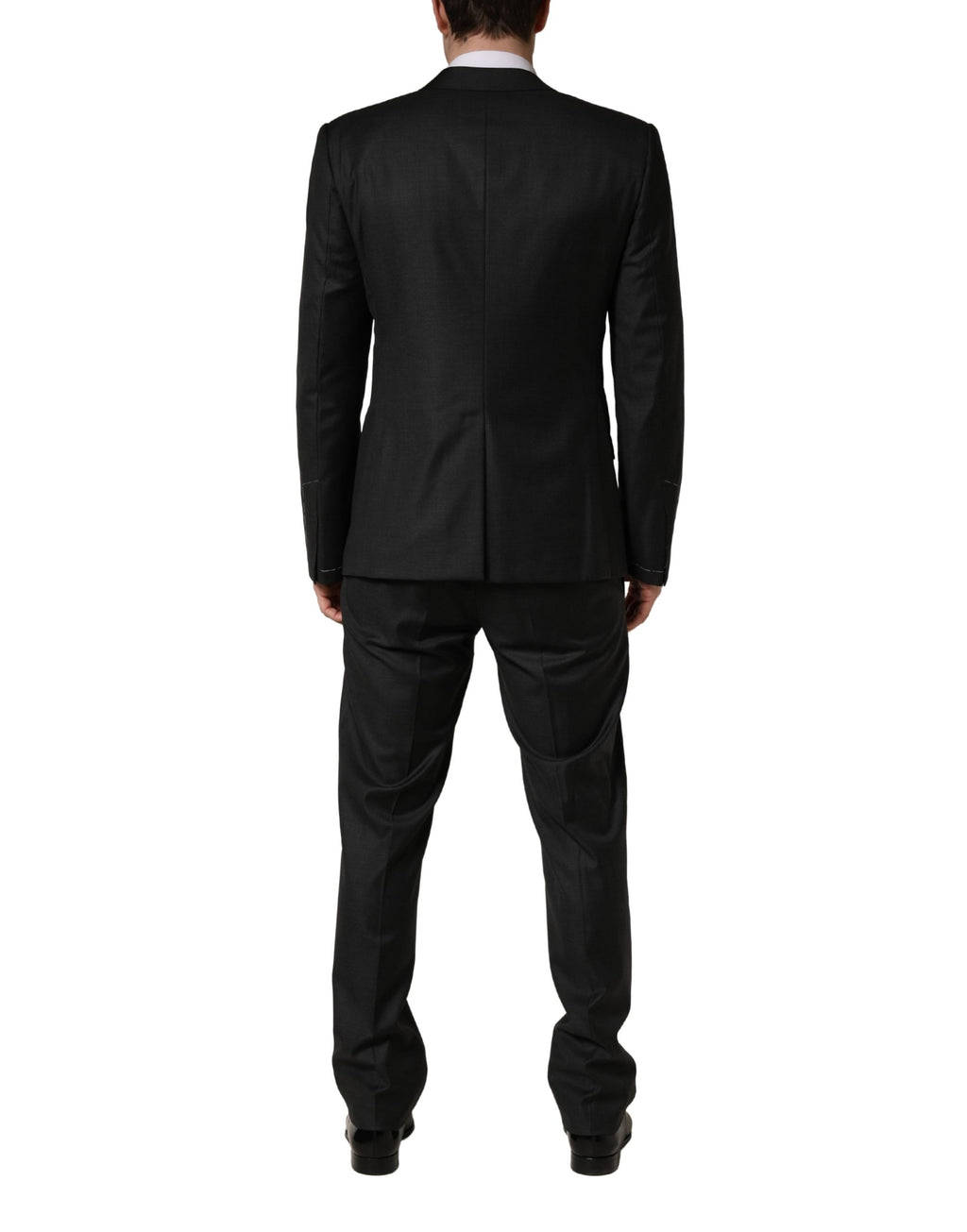 DOLCE & GABBANA kostiumai