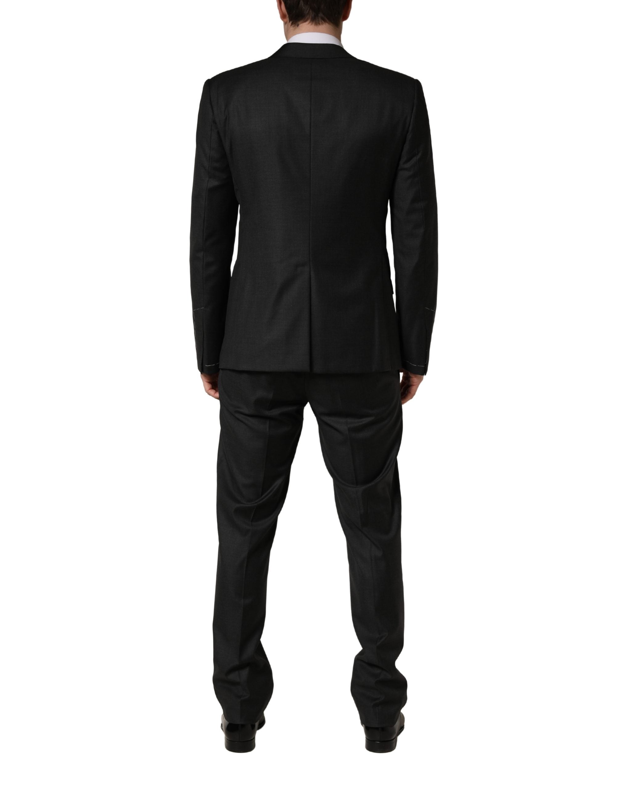 DOLCE & GABBANA kostiumai