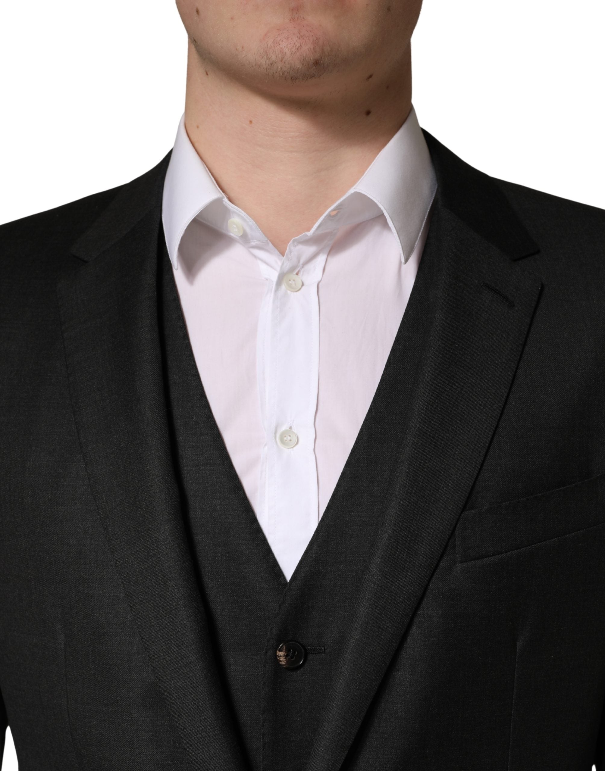 DOLCE & GABBANA kostiumai