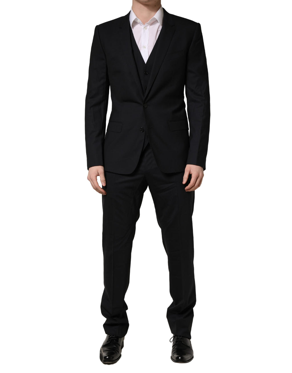DOLCE & GABBANA kostiumai