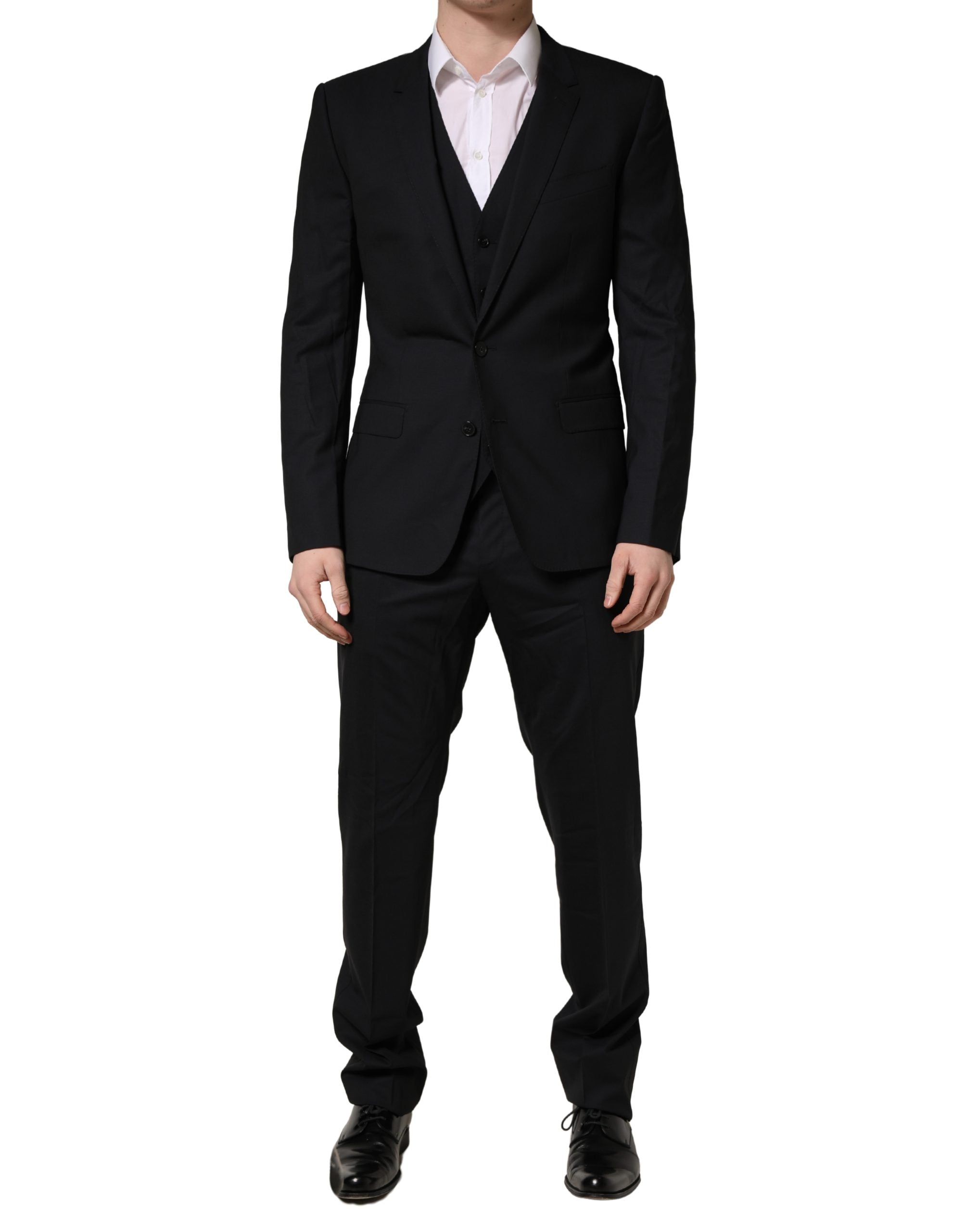 DOLCE & GABBANA kostiumai