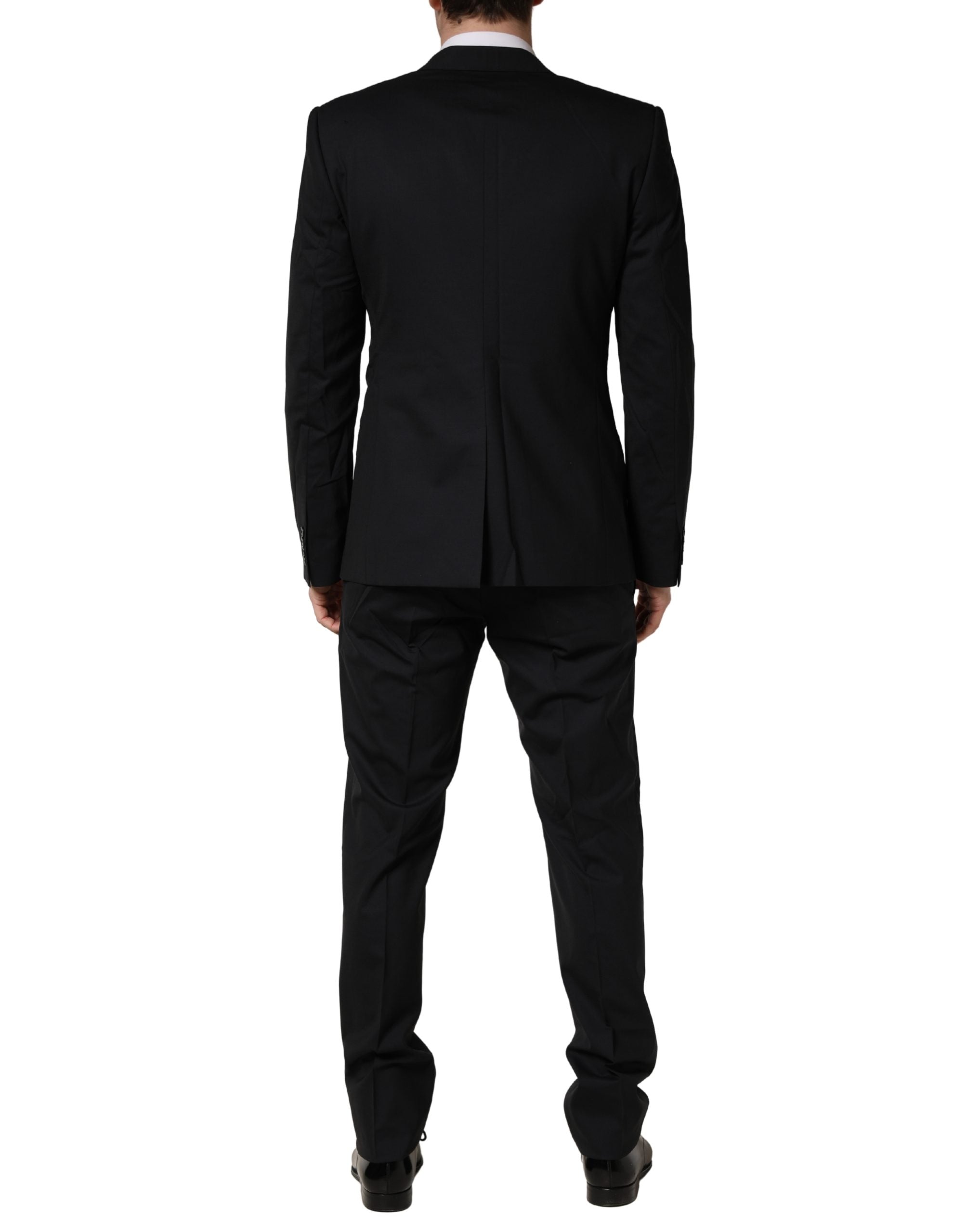 DOLCE & GABBANA kostiumai