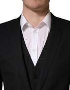 DOLCE & GABBANA kostiumai