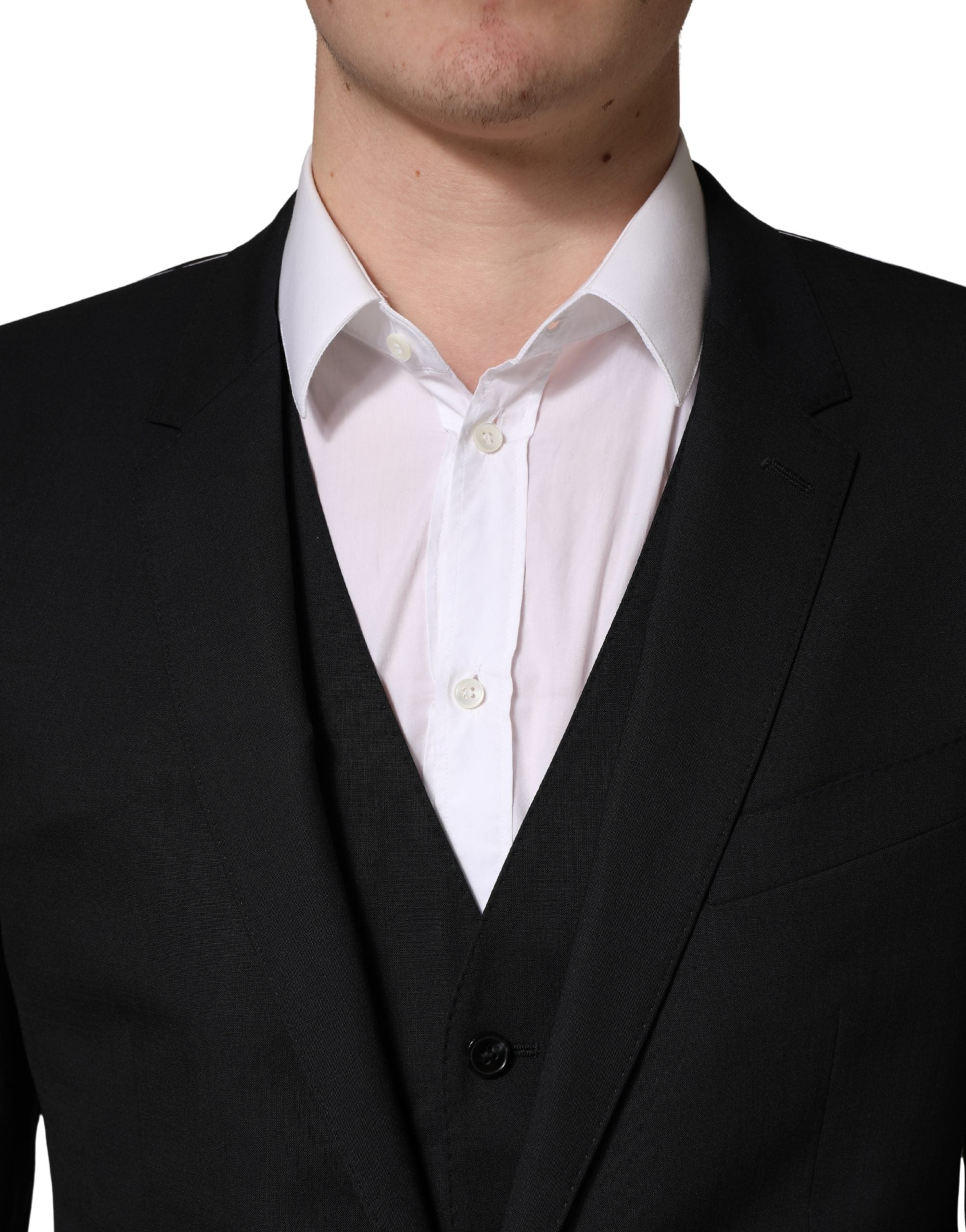 DOLCE & GABBANA kostiumai