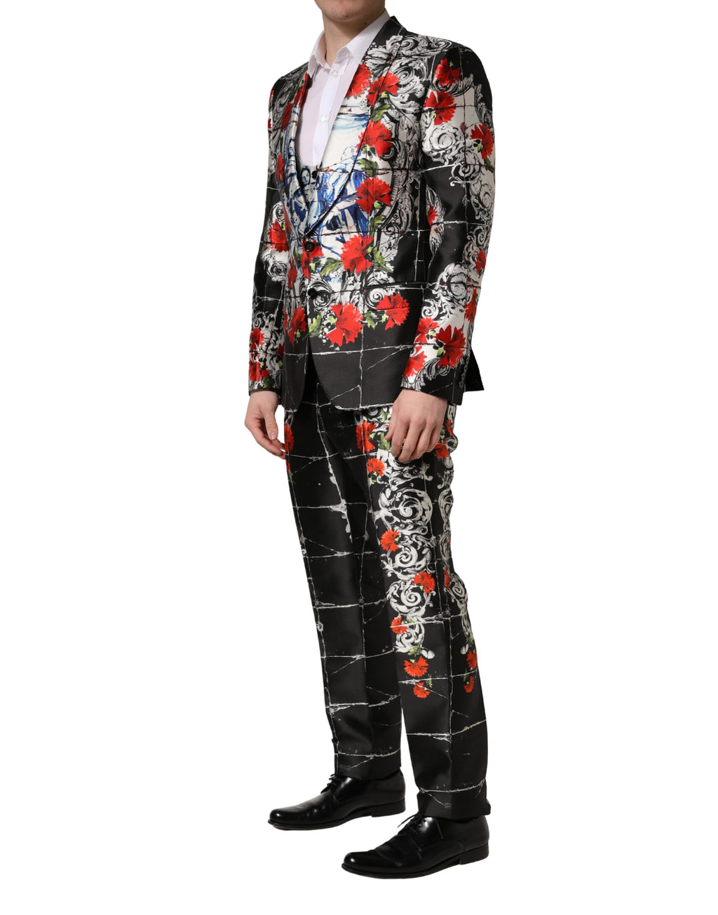 DOLCE & GABBANA kostiumai