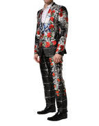 DOLCE & GABBANA kostiumai
