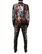 DOLCE & GABBANA kostiumai