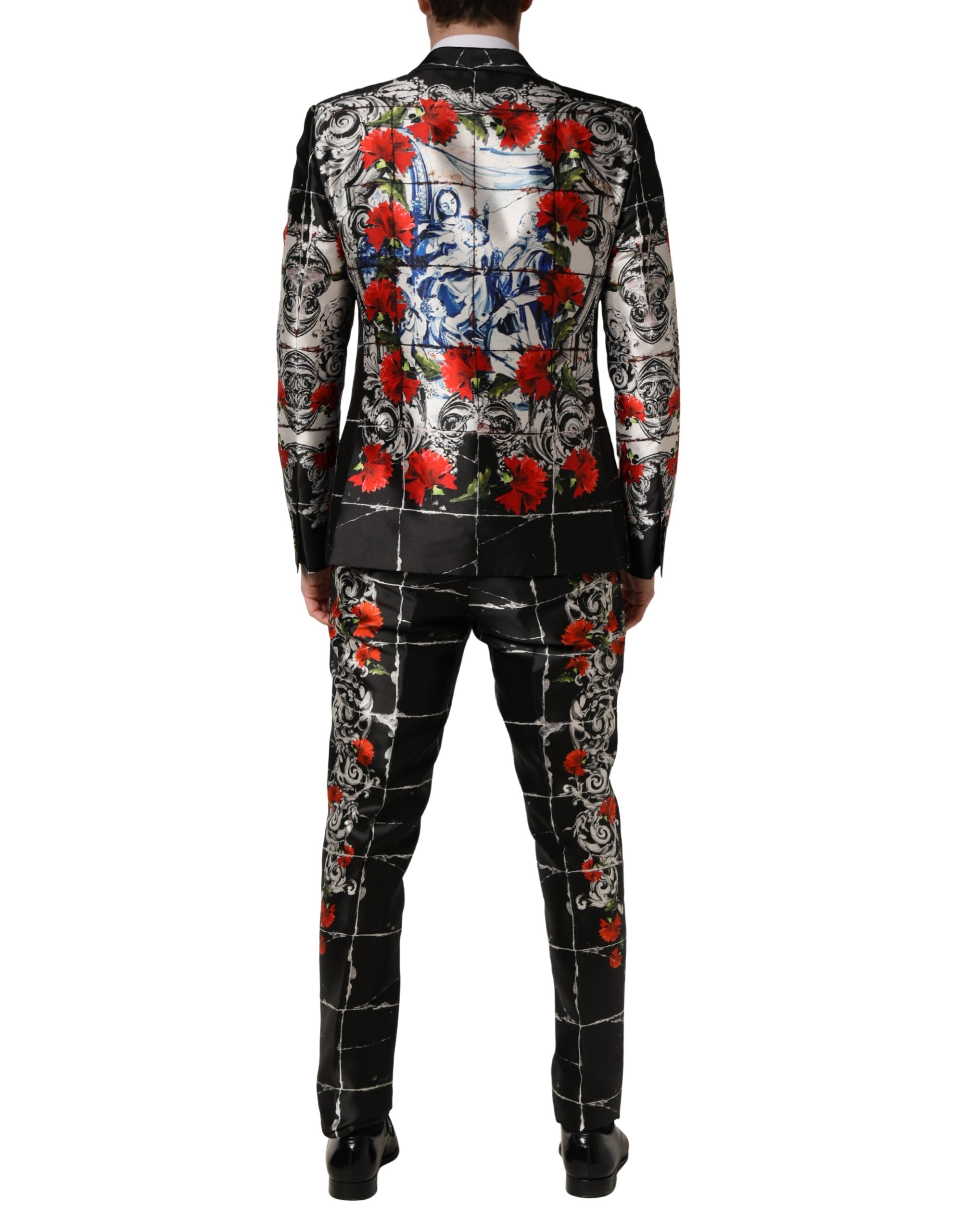 DOLCE & GABBANA kostiumai