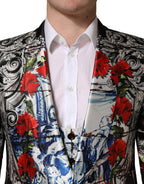 DOLCE & GABBANA kostiumai