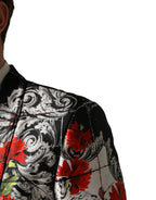 DOLCE & GABBANA kostiumai