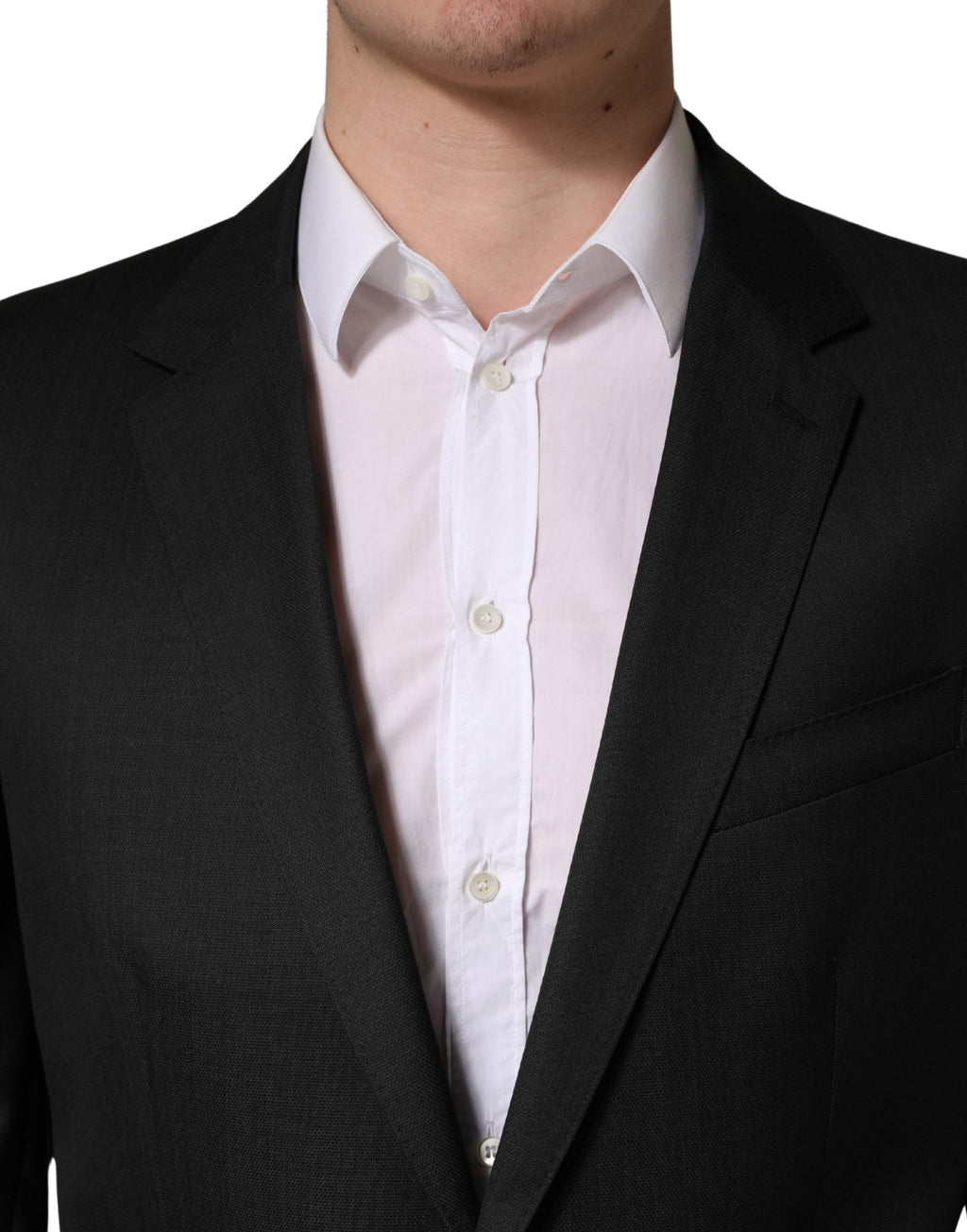 DOLCE & GABBANA kostiumai