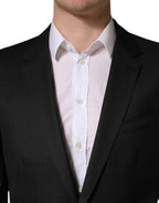 DOLCE & GABBANA kostiumai
