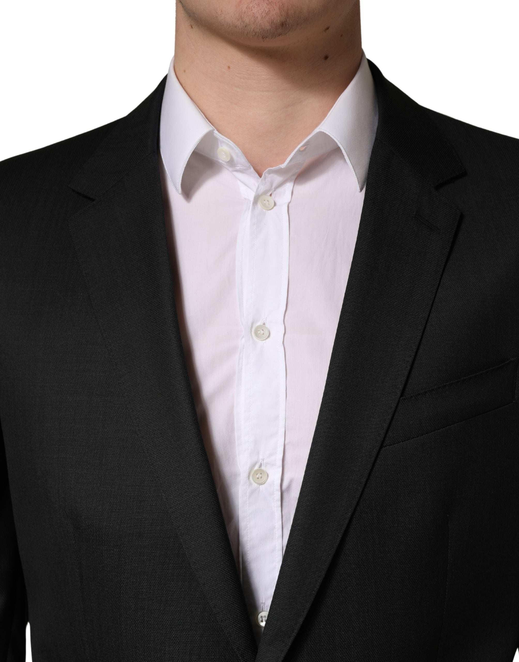 DOLCE & GABBANA kostiumai
