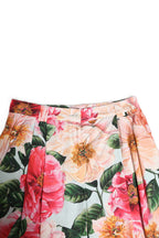 DOLCE & GABBANA kelnės