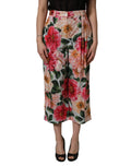 DOLCE & GABBANA kelnės