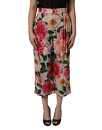 DOLCE & GABBANA kelnės