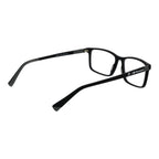 BMW MOTORSPORT akiniai