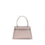 GIVENCHY rankinė