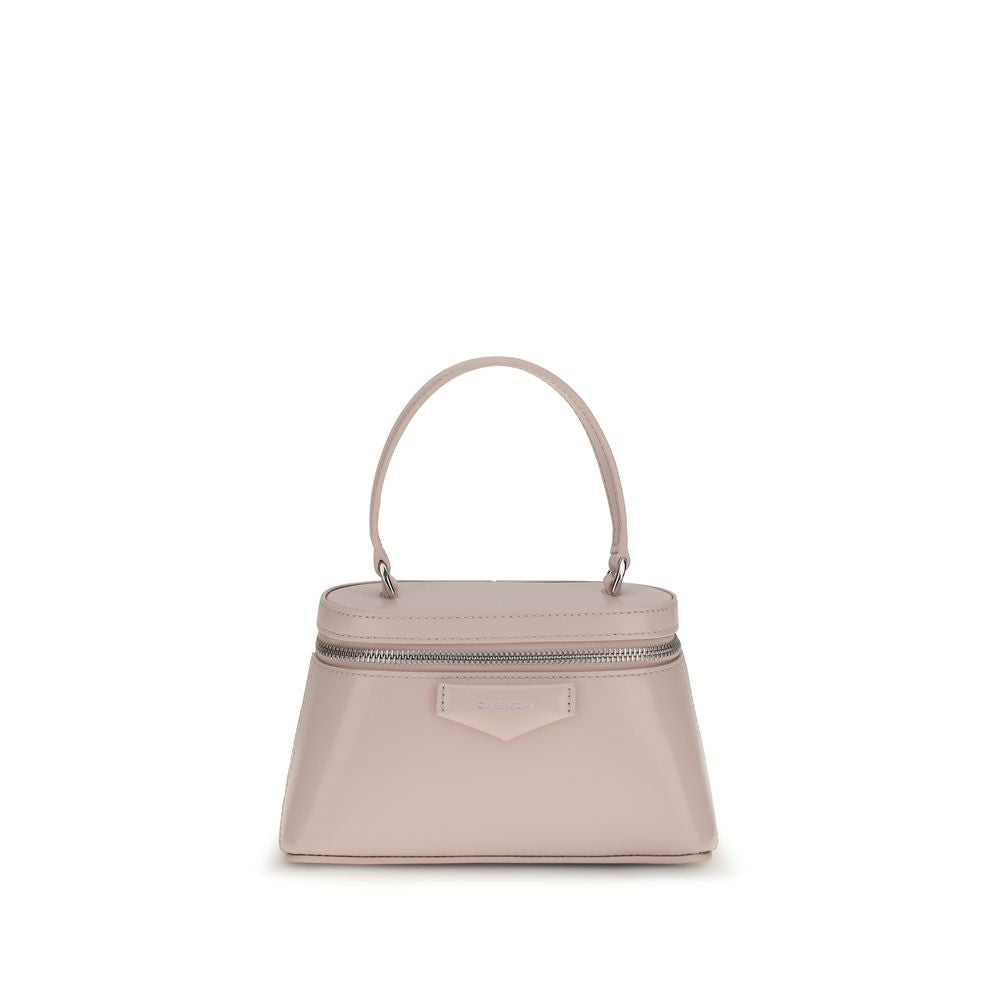 GIVENCHY rankinė