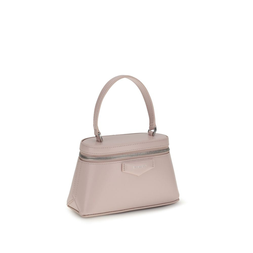 GIVENCHY rankinė