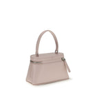 GIVENCHY rankinė