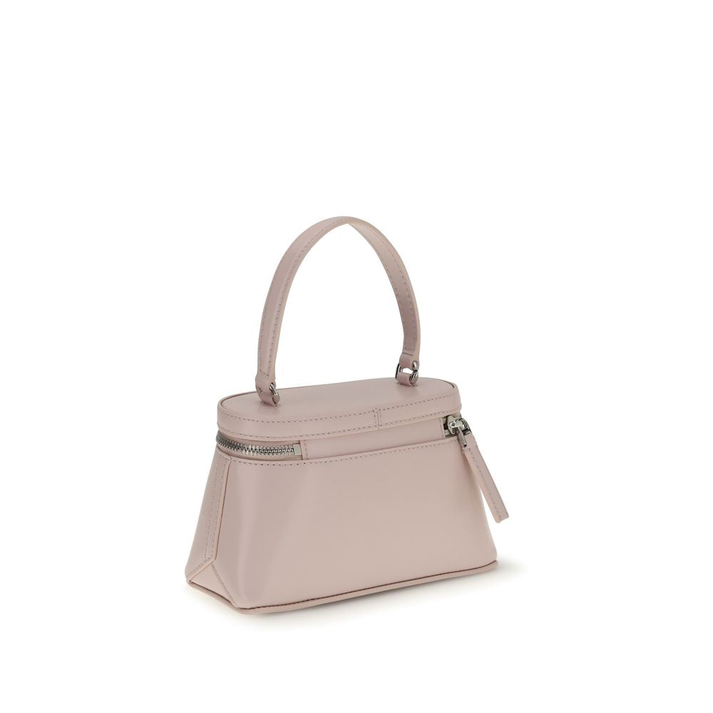 GIVENCHY rankinė