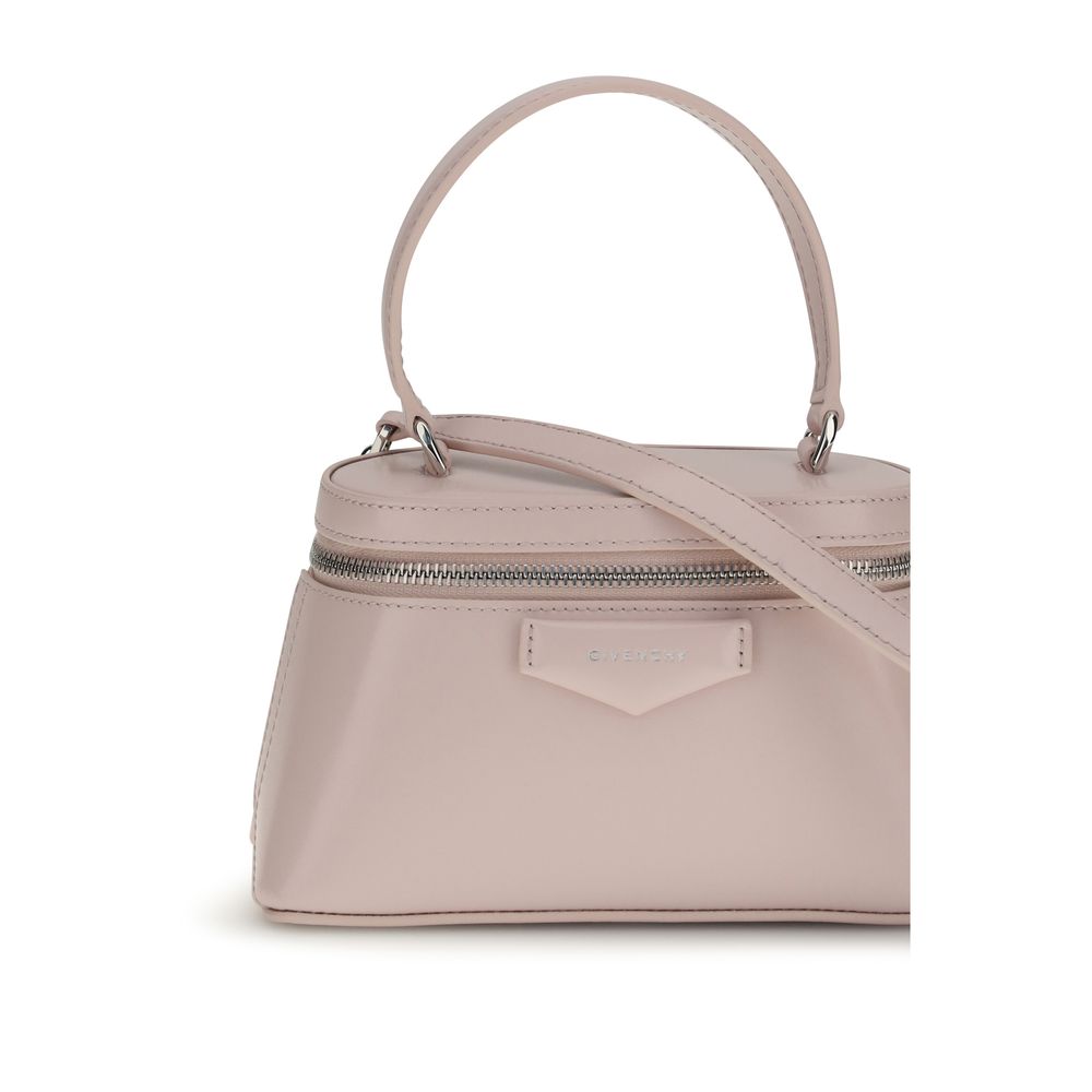 GIVENCHY rankinė