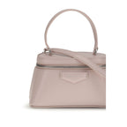 GIVENCHY rankinė