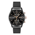 Hugo Boss klasikinis laikrodis
