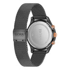 Hugo Boss klasikinis laikrodis