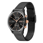 Hugo Boss klasikinis laikrodis
