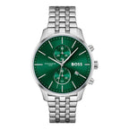 Hugo Boss klasikinis laikrodis