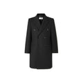 SAINT LAURENT paltas