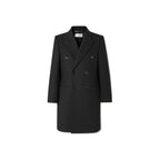 SAINT LAURENT paltas