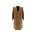 SAINT LAURENT paltas