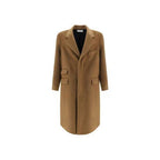 SAINT LAURENT paltas