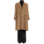 SAINT LAURENT paltas