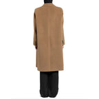 SAINT LAURENT paltas