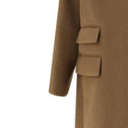 SAINT LAURENT paltas