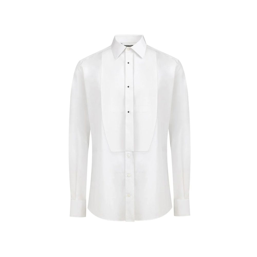 DOLCE & GABBANA apranga