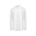 DOLCE & GABBANA apranga
