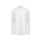 DOLCE & GABBANA apranga