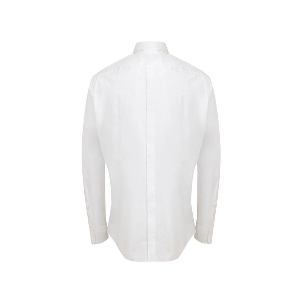 DOLCE & GABBANA apranga