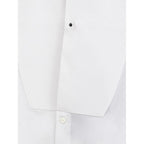 DOLCE & GABBANA apranga